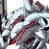 PrototypeMK-II's profile picture