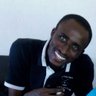 Abdul-Rahman Yunus's profile picture