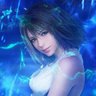 zyt7013's profile picture