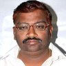Profilbild von RAMESHWAR DAYAL GUPT