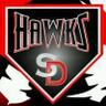 Profilbild von HawksBB