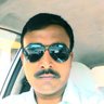 Profilbild von Neeraj Pandey