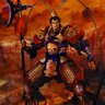 Profilbild von 🇫🇷Lu Bu Lu Meng🇫🇷