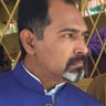 Jibi John's profile picture