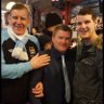 Bobby Jones's profile picture