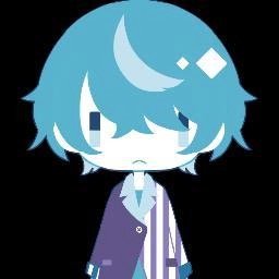 soraru_info's profile picture