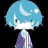 そらるインフォ's profile picture
