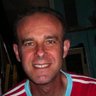 Colin Brice's profile picture