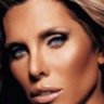Annaka Manners's profile picture