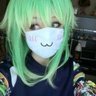 flarpar e desflarpar's profile picture