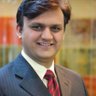 Kalpesh Makwana's profile picture