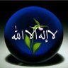 ابو عبدالرحمن's profile picture