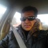VIKRAM SURI's profile picture