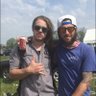 Profilbild von Trey Williams
