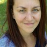 Olga Pe profil fotoğrafı
