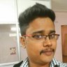 Raja Kannan's profile picture