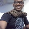 Moisés L 的头像