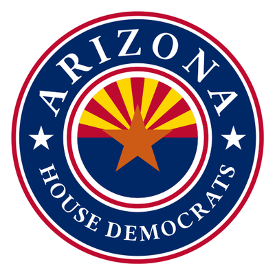 AZHouseDems's profile picture
