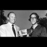 doug roxburgh profil fotoğrafı