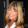Kathy Sherman's profile picture