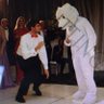 Фото профиля Dancing Rick