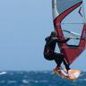 Thijs van der Meer's profile picture