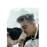 Danié™ profil fotoğrafı