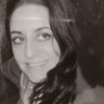 Franca profil fotoğrafı