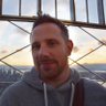 Peter Hallam profil fotoğrafı