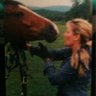 Debra Campbell 的头像