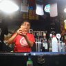 Jorge Arellano's profile picture