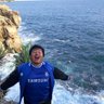 Sukma Nan Tegar's profile picture