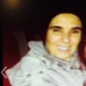Emine Gülşahin. 的头像