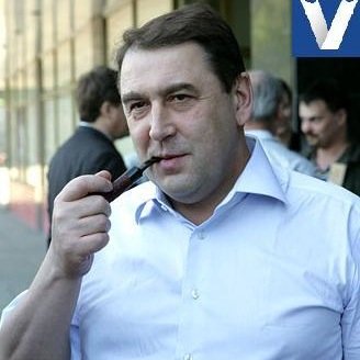 Андрей Нечаев's profile picture