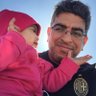 salehbrham's profile picture