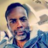 Profilbild von Robb Edward Morris