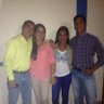 Argenys Rivas's profile picture