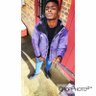 Traè Devon profil fotoğrafı