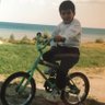 Ali #SaveMasaferYatta profil fotoğrafı