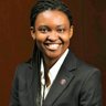 Rita Idugboe's profile picture