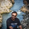 Nishant Shandilya 的头像
