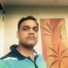 Rahul Maheshwari's profile picture