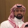 Profilbild von Mosaad Al-Mansour