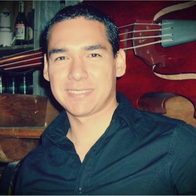 BIRCKOOFF's profile picture
