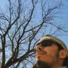 Alex Mendoza 🌐's profile picture