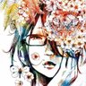 Damagak #CeasefireNow's profile picture