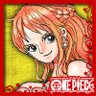 まる508🥹🥹🩷's profile picture
