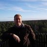 Ivars Eee's profile picture