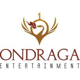 Ondraga Entertainment's profile picture