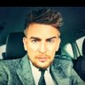 Profilbild von O J K